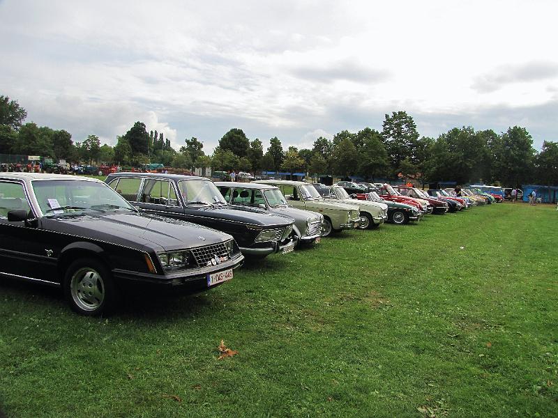 7de Crijtrally 28-7-2013 (49).JPG